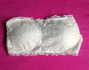 🤍Women Stylish Wear Free Size