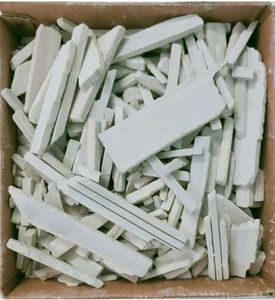 Slate Pencils Tukda