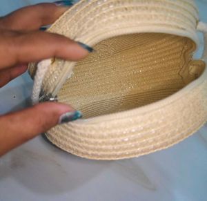 Sling bag