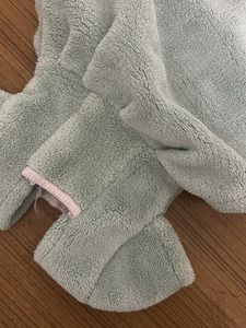 Hand Towel