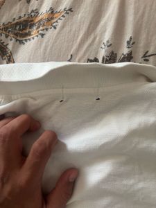 Ralph Lauren Polo Shirt