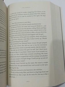 The Book Thief - Anniversary Edition