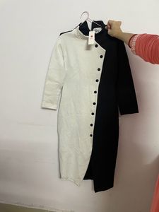 Imported Dress