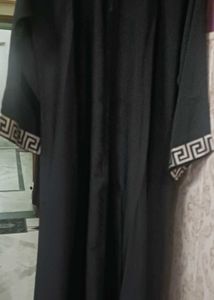 beautiful abaya