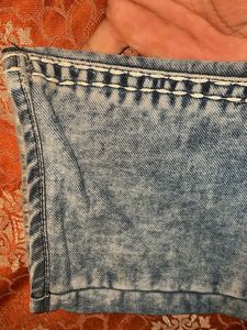 LIMITED EDITION TRUE RELIGION ORIGINAL JEANS