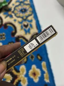 Insight Lip Crayon - Barbie