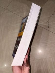 Principles of Economics by M. L. Seth