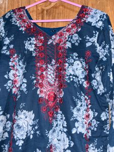 Pakistani kurta sets vol-3