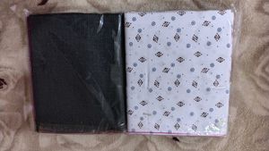 pant shirt unstitched fabric material