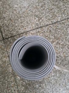 Yoga Mat