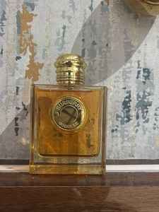 Burberry Goddess Eau de Parfum