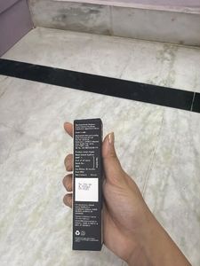 Blue Heaven Hyper Black Sketch Eyeliner