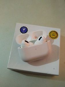 Pro 2 ear buds
