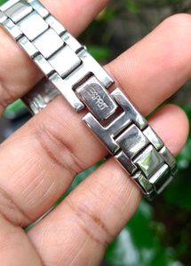 Esprit Women's Watch