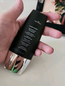 Auric Covermatte Foundation 💄✨️ Warm Chestnuts 🌰