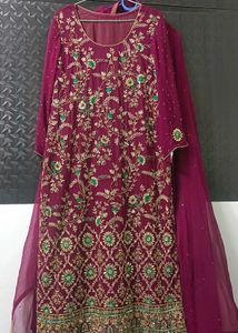 kurta set nd suit