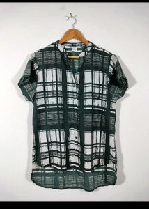 crep top for girls
