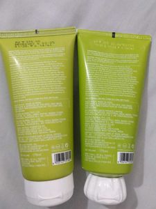 Dot &amp; Key Cica Calming Gel Facewash pack of 2