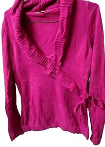 Cardigan For Women's
