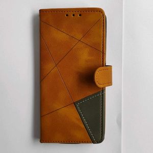 Oppo A5/A9 Flip Case Super-Me Express