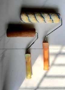 Paint Roller Tray combo set