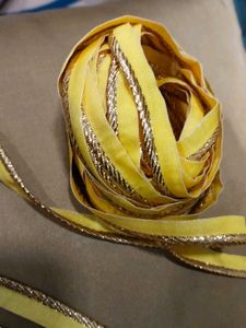 Decorative Trim Lace