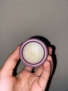 LANEIGE Lip Sleeping Mask