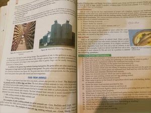 S chand Lakhmir Singh's Science for Class 8