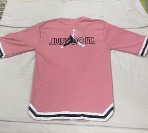 Combo of 3 Men's T-Shirts