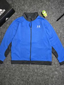 Under Armour Jacket