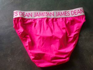 Men's Underwear Lot