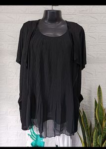 3 COMBO TOP ₹800❌CLEARANCE SALE ❌