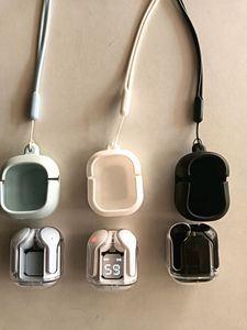 Ultra Pods Max