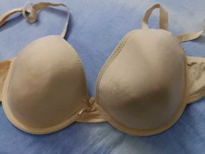 Comfortable Everyday T-Shirt Bra