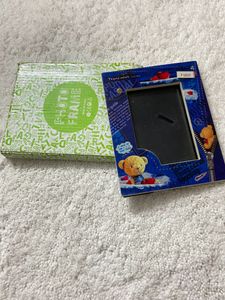 Gift Item Combo Of 2