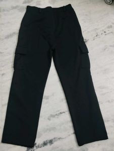 buy 1 get one free Elegant Wide-Legged Pants with