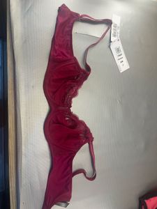 Mark&Spencer Bra’s