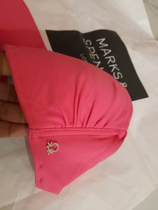 Brand New Branded Stylish Bikini Tie Bra 34-36