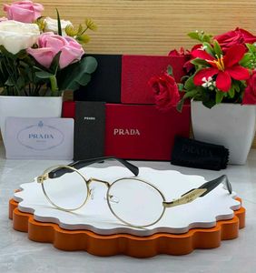 Prada women Sunglasses