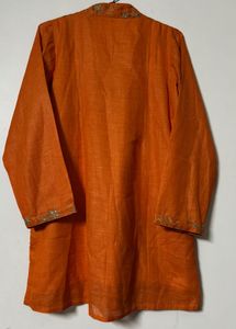 Designer Kurti