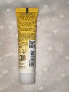 L'Occitane Cleansing Mousse 14 ml