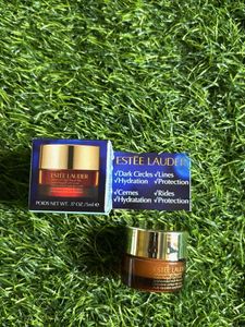 Estee Lauder Eye Cream