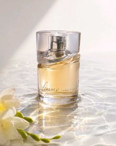 💎 AUTHENTIC HUGO BOSS FEMME L'EAU FRAICHE PERFUME