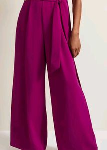 Jumsuit