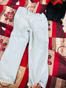 Adorable Boy's Outfit
