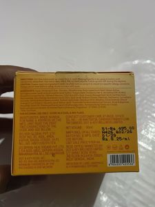 Dot &amp; Key Super Bright Moisturizer