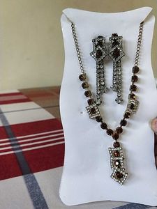 Beautiful Designer Set