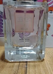 RENEE Flirt Perfume