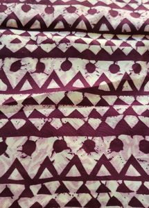 Set of 2 Printed Kurtas