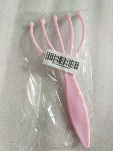 Head Massager